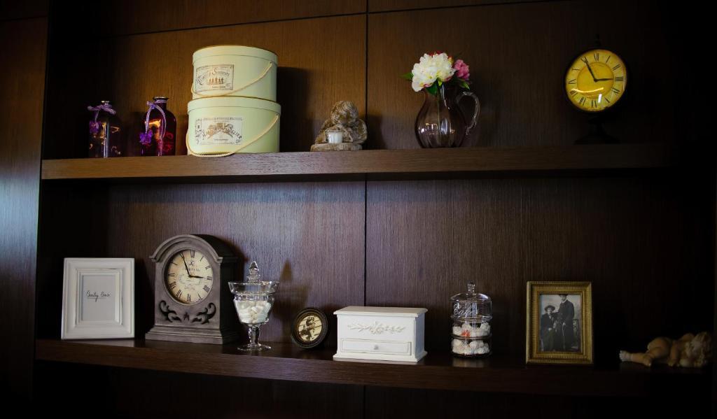 Voyage Hotel Karaganda Phòng bức ảnh